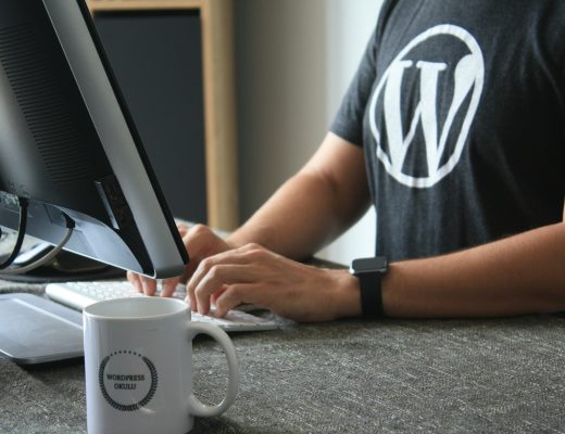 streamlining customer support with CRM solutions